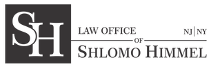 The Law Office of Shlomo Himmel, Esq.